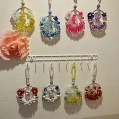 Item thumbnail for item 5991f5bc-4d51-4b06-92ff-80db49a63b53