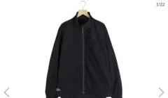 ブルゾンのみfresh service CORPORATE TRACK SUITのサムネイル