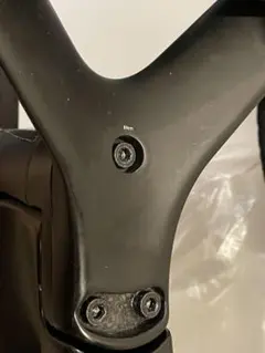 cervelo ST31 カーボンステム　90mm 新品未使用 R5 / CALEDONIA5 / SOLOIST / R5-CX / Aspero5 / P-Series