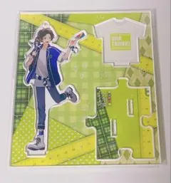 たけのこニョッキ様 リクエスト 2点 まとめ商品