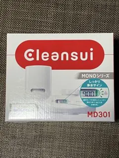 た*マ様 SONOKO浄水器 - メルカリ