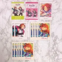 あんスタ 葵ゆうた ぱしゃっつ 15枚 まとめ売り