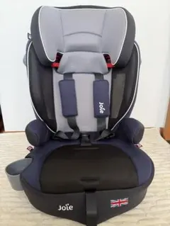 チャミスル様　ご購入専用ページです