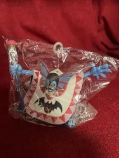 HIDE様 リクエスト 2点 まとめ商品