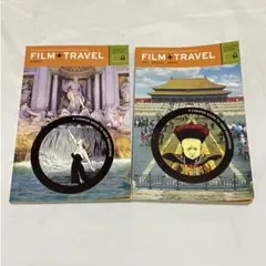 Item thumbnail for item 36ec123f-fbf1-489f-8eba-5558fe0a0c9f