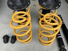 2025年最新】モデリスタ ヴェルファイア ダウンサスの人気