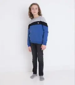 ポールスミス✴︎トレーナー6a