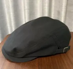 Mr.ファットマン　ハンチング