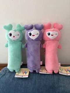 2026年最新】misamo グッズ サナの人気アイテム - メルカリ