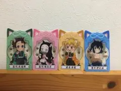 sei  (発送4～7日)様 リクエスト 2点 まとめ商品