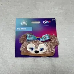 香港ディズニーランド ミニパーティーハット