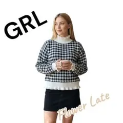 Item thumbnail for item 0d3d5bf3-e8c6-402a-8251-e5bbc0e4a297