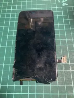 2026年最新】IPhone液晶パネル ジャンクの人気アイテム - メルカリ