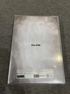 2025年最新】DA-ICE musi-amの人気アイテム - メルカリ