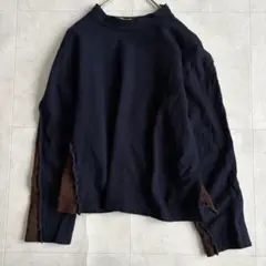 comme des garcons shirt