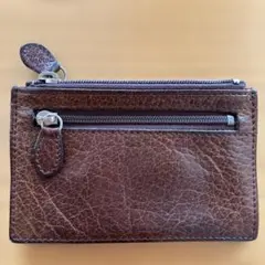 小銭入れ ファッション小物