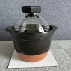 Item thumbnail for item d666d8f3-7f61-439d-81da-d661433df628