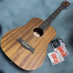 2026年最新】s.yairiの人気アイテム - メルカリ