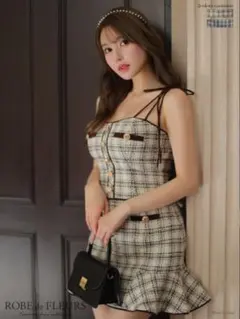 Item thumbnail for item 3dab0300-6a47-47c4-911f-be6f7b1268e5