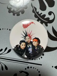 サバシスター グッズセット サバシスター グッズセット - メルカリ