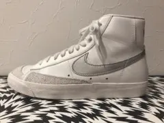 ナイキ ブレザー NIKE BLAZER MID ‘77 WMNS25cm