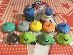 ドラゴンクエスト　スライム　まとめ売り