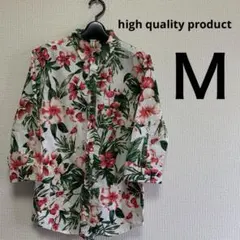 【high quality product】メンズ　シャツ