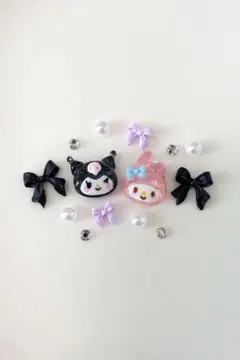 kei ♫プロフご一読ください！様 リクエスト 2点 まとめ商品 KEI@プロフ必須‼︎様 リクエスト 2点 まとめ商品 - メルカリ
