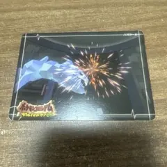 ポケモンコロシアムダブルバトルカードe+ ハガネール