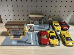 2026年最新】トミカのまとめ売りの人気アイテム - メルカリ