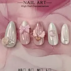 Item thumbnail for item 23dac8cb-1bf2-4cd9-b4e2-84f2e55824df