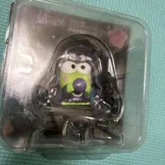 フィギュア けろっぴ はっぴーくじ