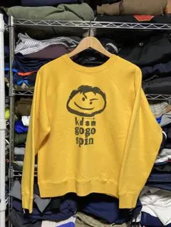 2025年最新】ゴダールハバダッシェリーの人気アイテム - メルカリ