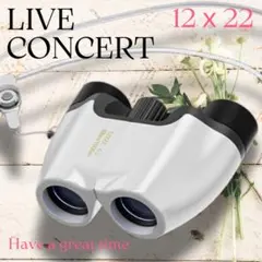 Item thumbnail for item b16f15c5-f2e1-43dc-a68d-36db0d0a248f