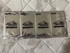 2026年最新】トーナメントパックの人気アイテム - メルカリ