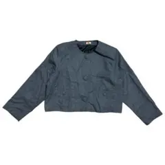 00’s Vintage 肩パットジャケットArchive Grunge Y2K
