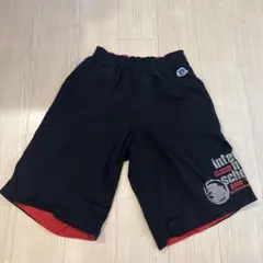 インターハイバスケットパンツ 2009年