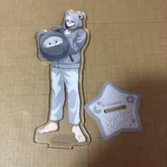 2026年最新】凪 ブルーロック アクスタの人気アイテム - メルカリ