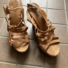 Item thumbnail for item d848795c-3b3c-4f5a-8868-ecb3a99c414d