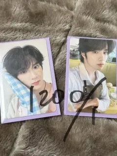 2026年最新】时代少年团 刘耀文の人気アイテム - メルカリ