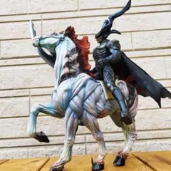 2026年最新】コトブキヤ ファイナルファンタジーの人気アイテム - メルカリ