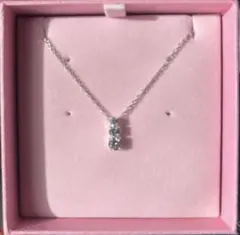 SWAROVSKI ネックレス　5414970