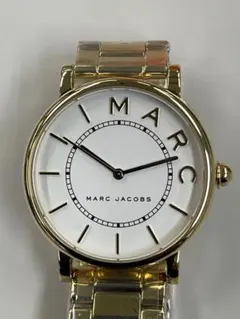 【超特価！】MARC JACOBSマークジェイコブスMJ3522ユニセックス ㉒のサムネイル