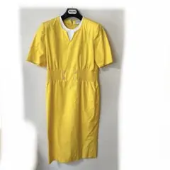 ミラショーン　ワンピース