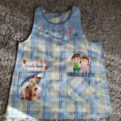 Item thumbnail for item 03f77563-5f73-4c3e-b6da-be960cecc9fb