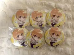 るぅとくん 缶バッジ すとぷり デフォ 2021 春 まとめ売り