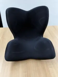 2026年最新】mtg style premiumの人気アイテム - メルカリ