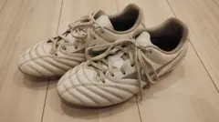 ミズノ モナルシーダネオ サッカー スパイク 24.0cm 24cm