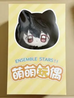 礼瀬マヨイ 萌萌玩偶 - メルカリ