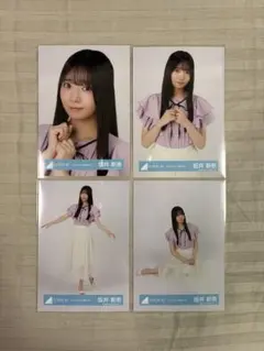 2026年最新】坂井新奈の人気アイテム - メルカリ